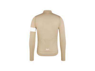Rapha Jersey Rapha 24 Core Thermal Long Sleeve X-Large L Produktbild 1