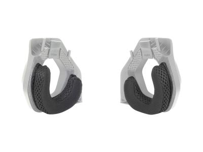Trek Helmet Part Trek Blaze WaveCel Pad Set Large Black Produktbild 2