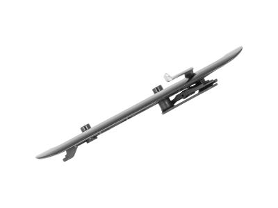 Trek Cover Trek Checkpoint SL Gen 3 Storage Door Marian Produktbild 1
