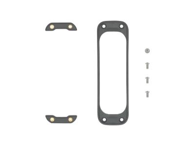 Trek Frame Part Trek Checkpoint SL Gen 3 Storage Frame Produktbild 1