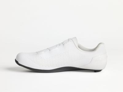 Trek Schuh Trek Velocis Road 39 White Produktbild 1