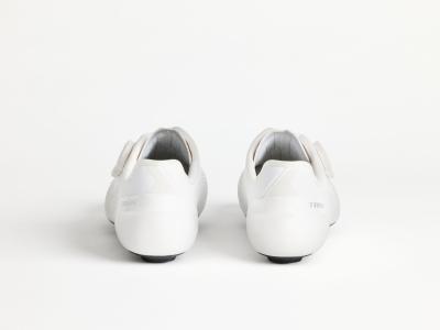 Trek Schuh Trek Velocis Road 40 White Produktbild 5