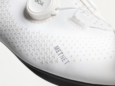 Trek Schuh Trek Velocis Road 45 White Produktbild 7