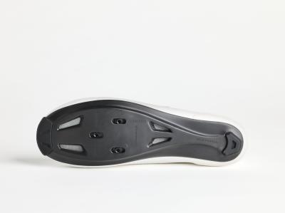 Trek Schuh Trek Velocis Road 48 White Produktbild 2