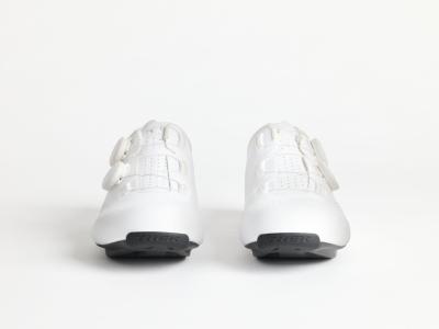 Trek Schuh Trek Velocis Road 48 White Produktbild 4