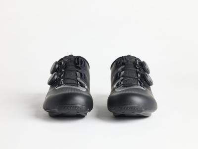 Trek Schuh Trek Velocis Road 45 Black Produktbild 4