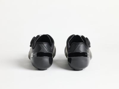 Trek Schuh Trek Velocis Road 45 Black Produktbild 5
