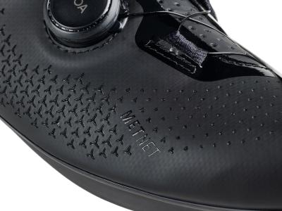 Trek Schuh Trek Velocis Road 45 Black Produktbild 7