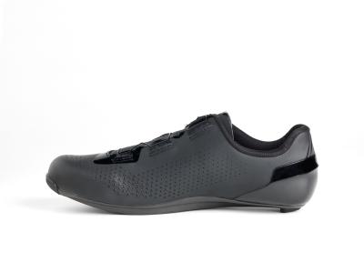 Trek Schuh Trek Velocis Road 46 Black Produktbild 1