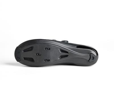 Trek Schuh Trek Velocis Road 48 Black Produktbild 2