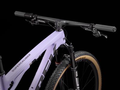Trek Supercaliber SLR 99XXAXS XL Lavender Haze Produktbild 2