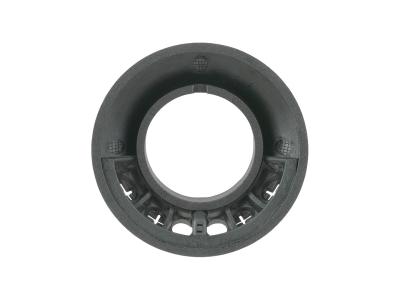 Trek Cover Trek E3 Headset Top Cover For Standard Stem Produktbild 3