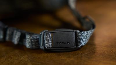 Trek Helm Trek Charge WaveCel S Black CE Produktbild 13