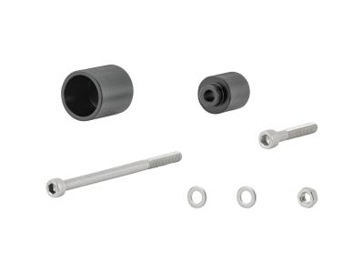 Trek Tool Trek Top Fuel Gen 4 Rocker Bearing Drift & Sl Produktbild 1