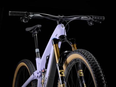 Trek Fuel EX 9.9 XO AXS M 29 Lavender Haze Produktbild 3