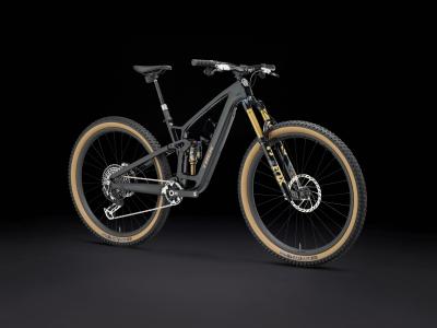 Trek Fuel EX 9.9 XX AXS XL 29 Deep Smoke Produktbild 1