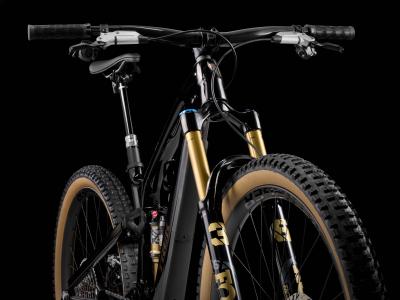 Trek Fuel EX 9.9 XX AXS XL 29 Deep Smoke Produktbild 3