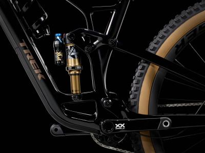 Trek Fuel EX 9.9 XX AXS XL 29 Deep Smoke Produktbild 4