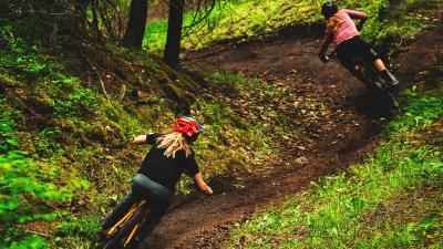 Trek Fuel EX 9.9 XX AXS XS 27.5 Lava Produktbild 11