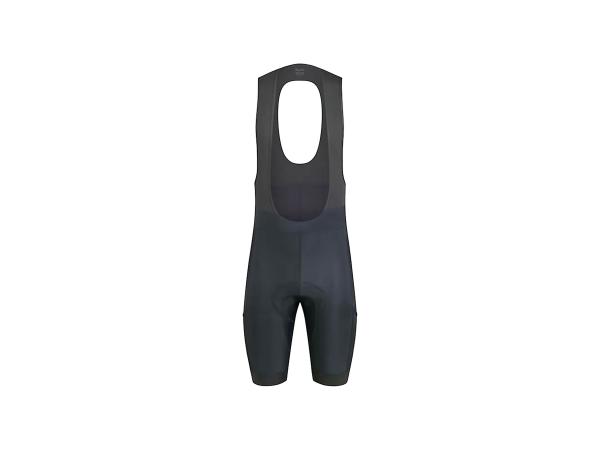 Rapha Tr&auml;gershort Rapha Core Cargo Bib M Black