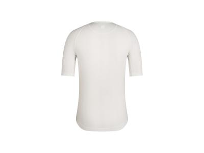 Rapha Baselayer Rapha 24 Merino Short Sleeve Men XL Whit Produktbild 1