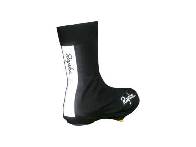 Rapha &Uuml;berschuh Rapha 24 Wet Weather L Black Produktbild 1