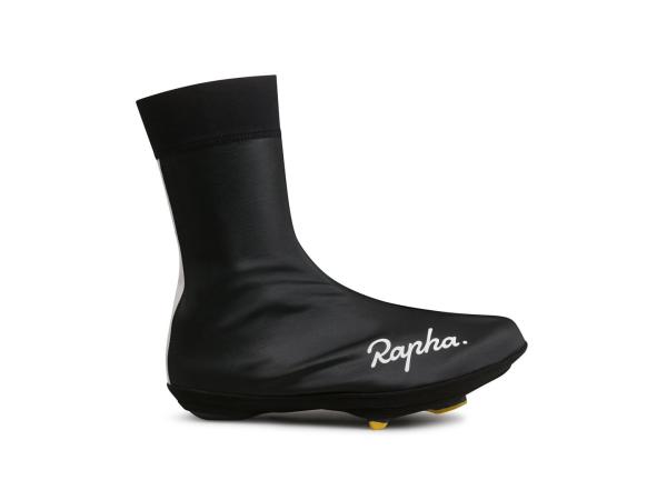 Rapha &Uuml;berschuh Rapha 24 Wet Weather XL Black