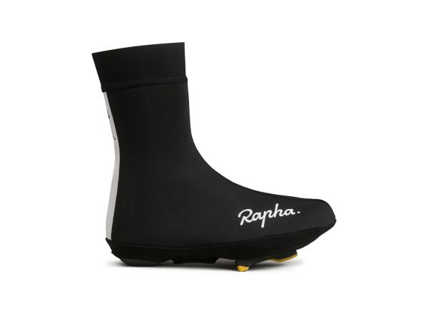 Rapha &Uuml;berschuh Rapha 24 Winter XL Black