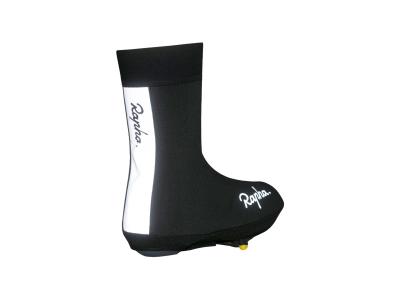 Rapha &Uuml;berschuh Rapha 24 Winter XL Black Produktbild 1