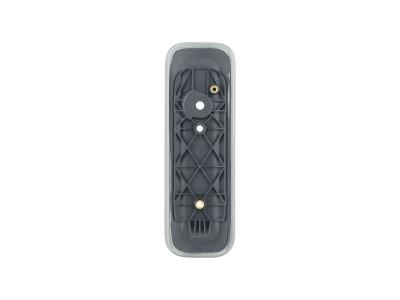 Trek Cover Trek Slash Carbon 2025 Storage Door Purple A Produktbild 1