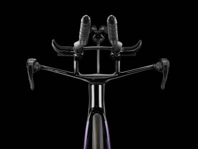 Trek SPEED CONCEPT SLR 8 AXS M Emerald Iris/Trek Black Produktbild 3