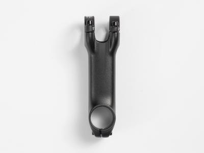Bontrager Vorbau Bontrager Elite 31,8mm 7 Grad 70mm Black Produktbild 1