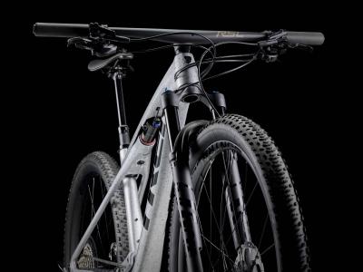 Trek Supercaliber SLR 9.8 XT M Argent Drizzle Produktbild 3
