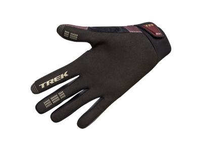 Fox Racing Handschuh Fox Racing 25 Ranger Women L Rootbeer Br Produktbild 1
