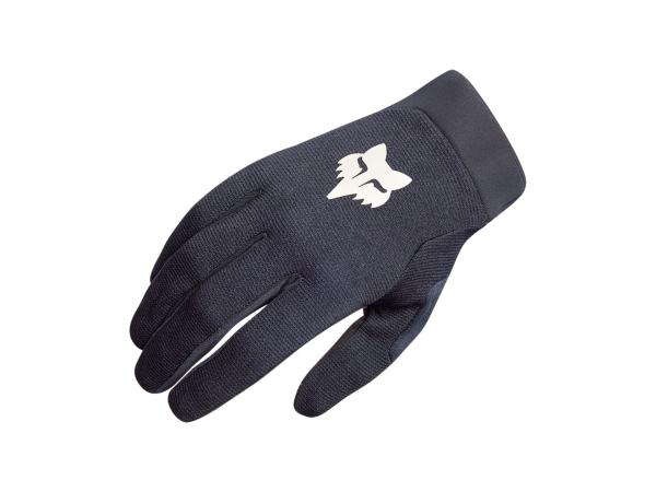 Fox Racing Handschuh Fox Racing 25 Ranger L Black