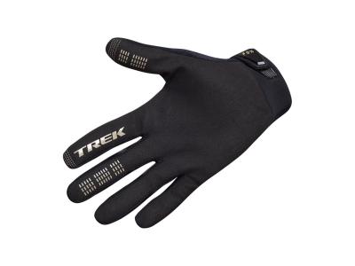 Fox Racing Handschuh Fox Racing 25 Ranger L Black Produktbild 1