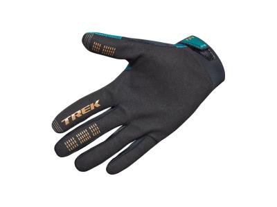 Fox Racing Handschuh Fox Racing 25 Ranger L Forest Green Produktbild 1