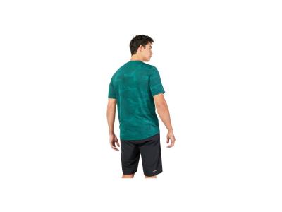 Fox Racing Trikot Fox Racing 25 Ranger Kurzarm S Forest Green Produktbild 3