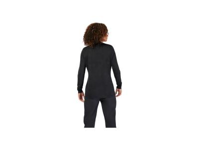 Fox Racing Trikot Fox Racing 25 Ranger Langarm Women XS Black Produktbild 3