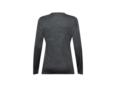 Fox Racing Trikot Fox Racing 25 Ranger Langarm Women XL Black Produktbild 1