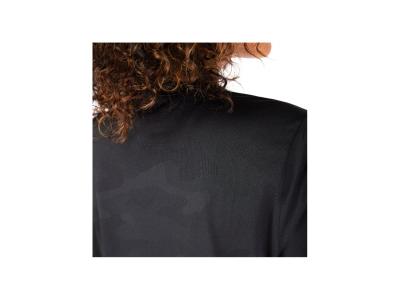Fox Racing Trikot Fox Racing 25 Ranger Langarm Women XL Black Produktbild 5