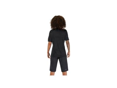 Fox Racing Trikot Fox Racing 25 Ranger Kurzarm Women XL Black Produktbild 3