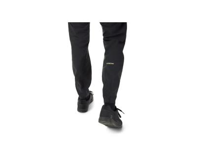 Fox Racing Hose Fox Racing 25 Ranger 34 Black Produktbild 5
