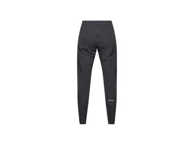 Fox Racing Hose Fox Racing 25 Ranger 36 Black Produktbild 1