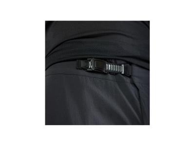 Fox Racing Hose Fox Racing 25 Ranger 38 Black Produktbild 6