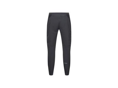 Fox Racing Hose Fox Racing 25 Ranger Women 6 Black Produktbild 1