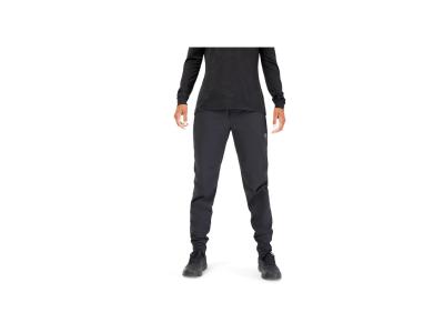 Fox Racing Hose Fox Racing 25 Ranger Women 6 Black Produktbild 2