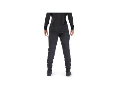 Fox Racing Hose Fox Racing 25 Ranger Women 6 Black Produktbild 3