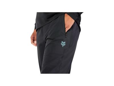 Fox Racing Hose Fox Racing 25 Ranger Women 6 Black Produktbild 4