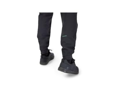Fox Racing Hose Fox Racing 25 Ranger Women 6 Black Produktbild 5